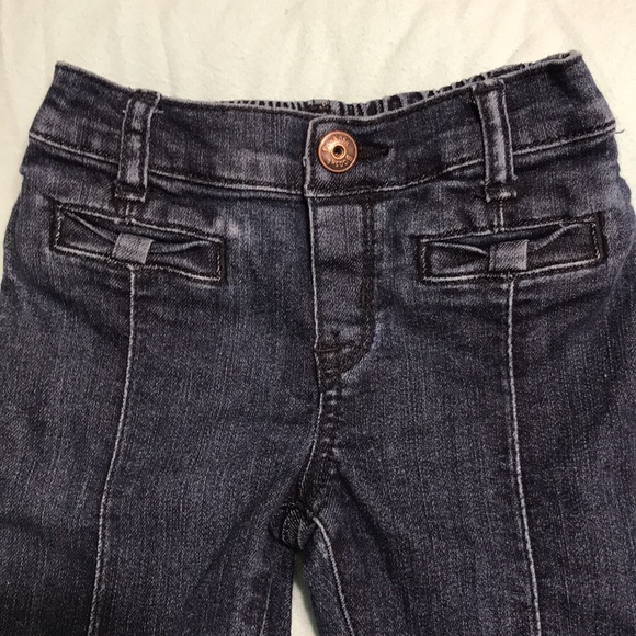 Oshkosh bundle jumper is new with tags 18 months so cute - Picture 4 of 7